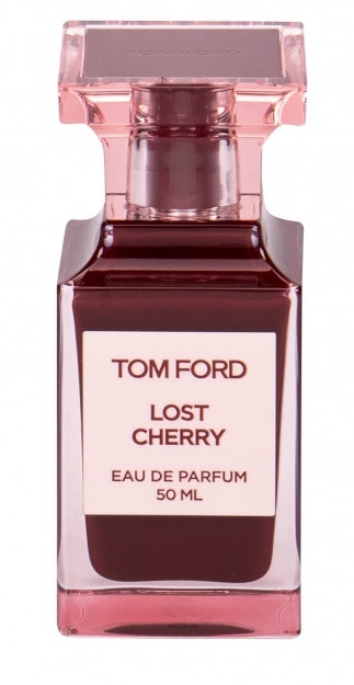 Tom Ford Lost Cherry EDP 50ml