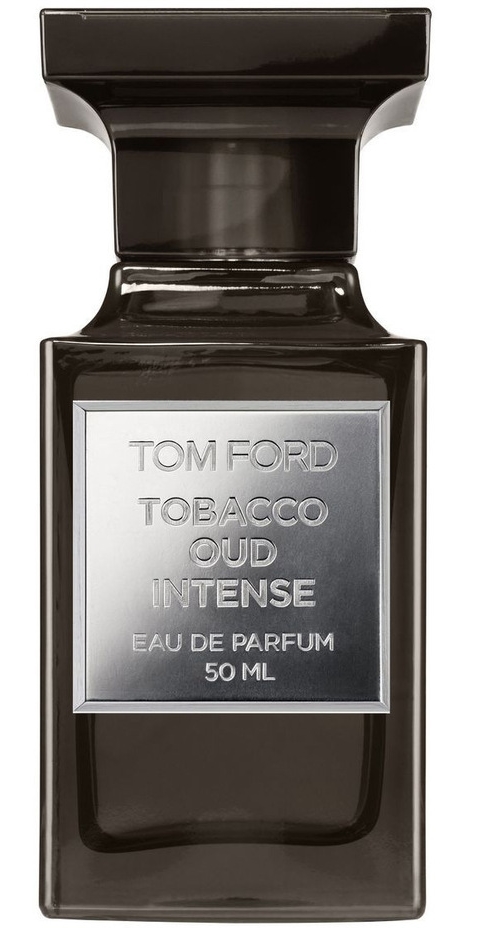 Tom Ford Oud Wood Intense