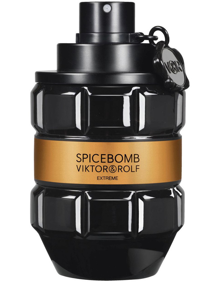 Creed Aventus Absolu EDP 75ml