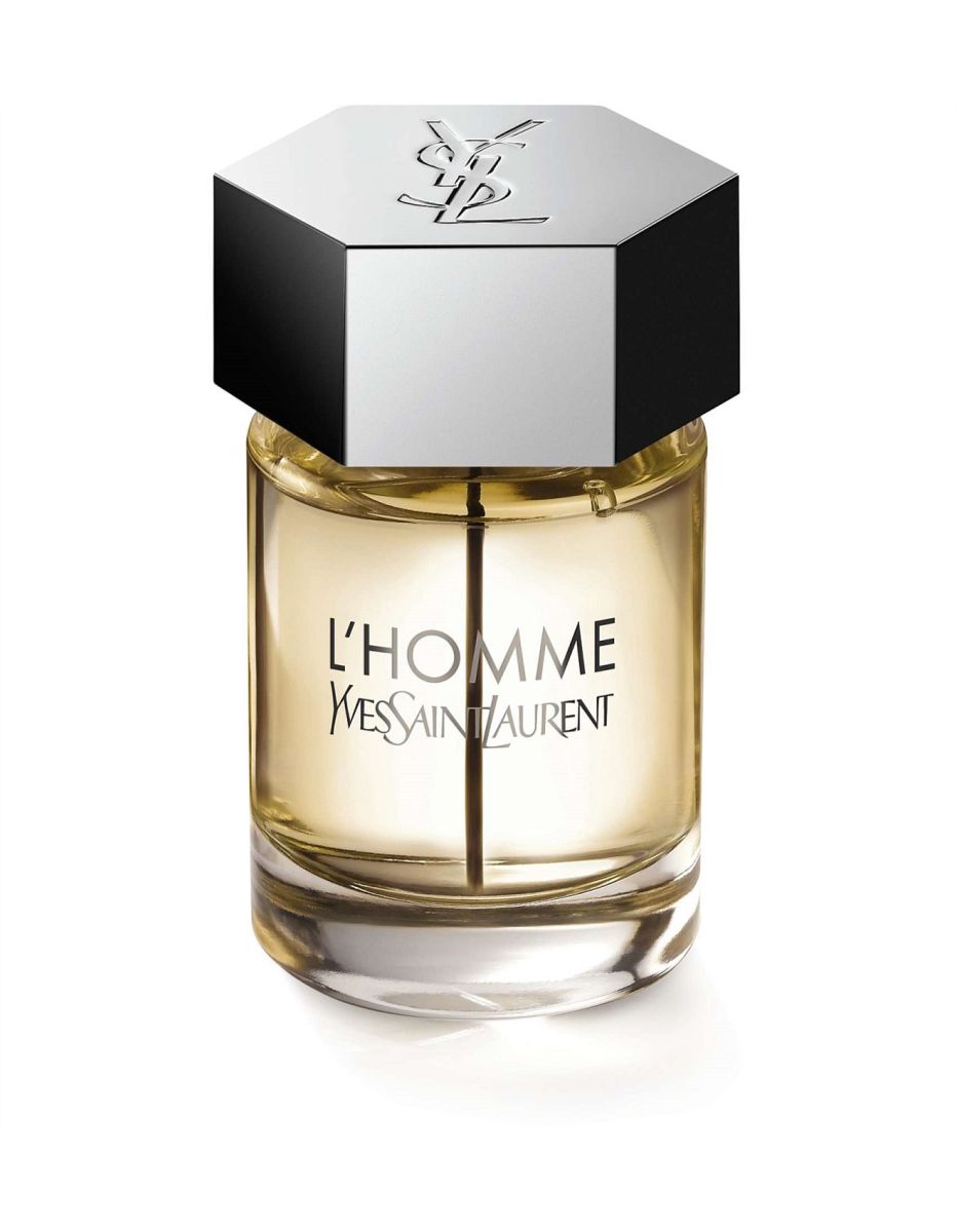 yves-saint-laurent-lhomme-edt-100ml