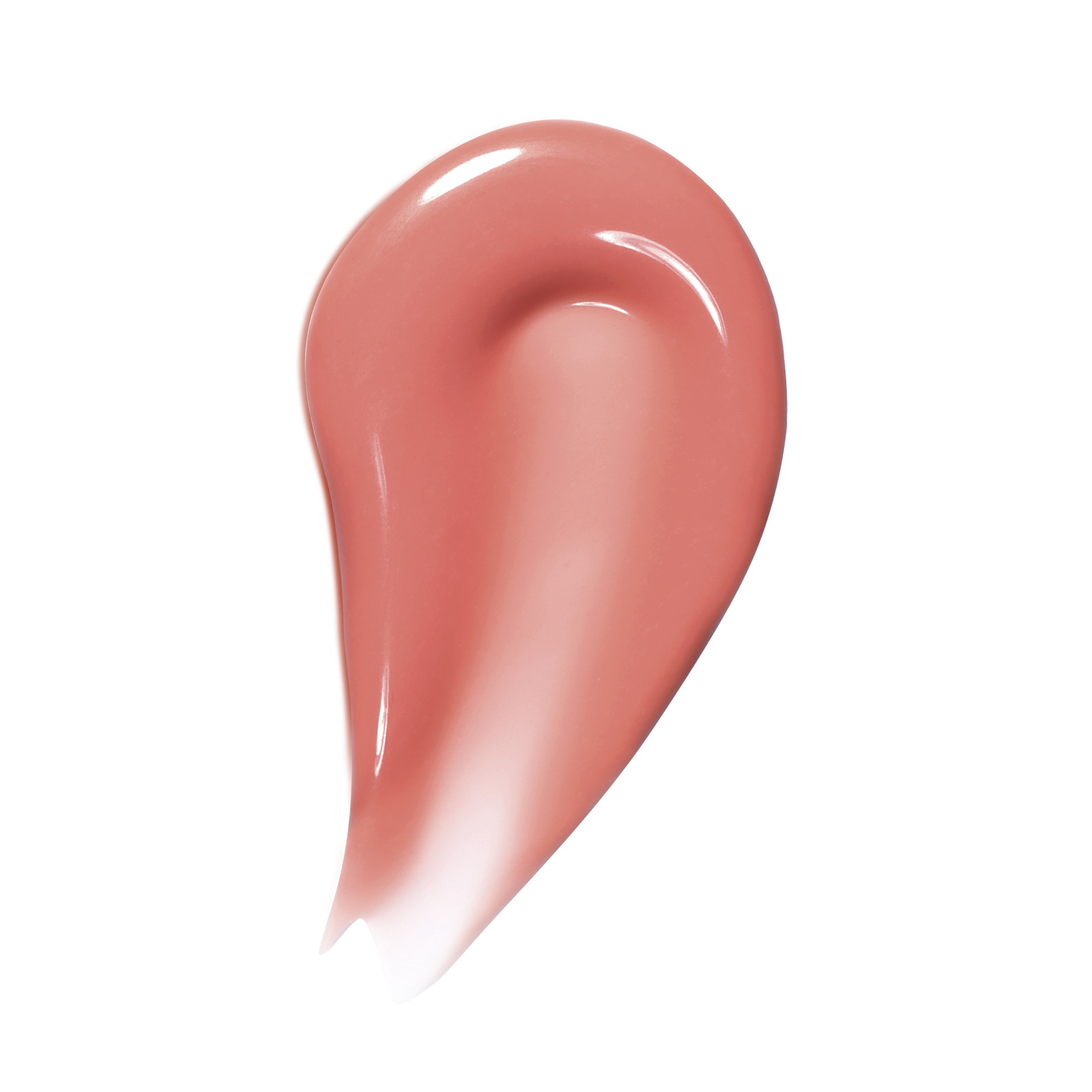10 Juicy Peach