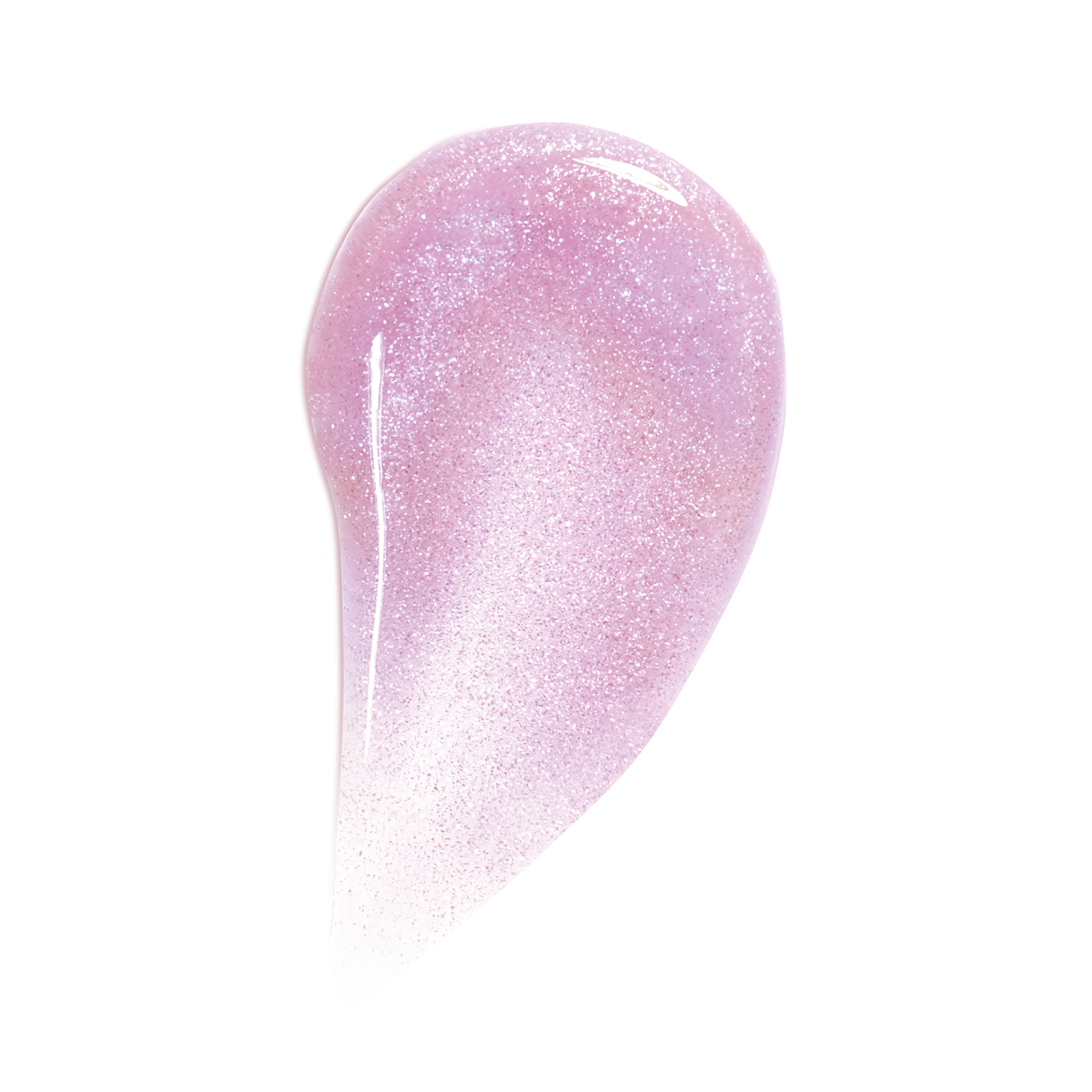 03 Festival Lilac