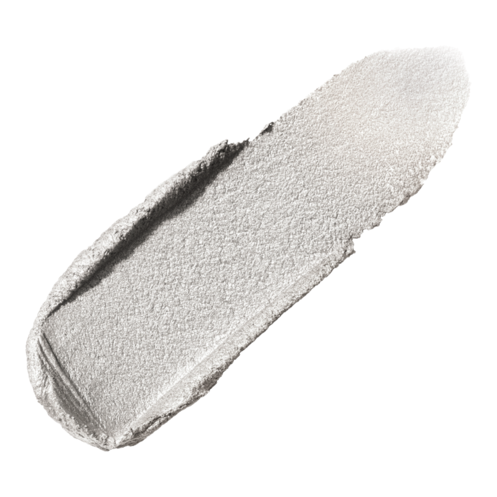 06 Silver Gleam