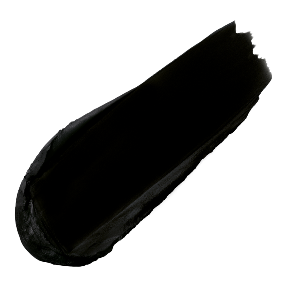 01 Whatever Black