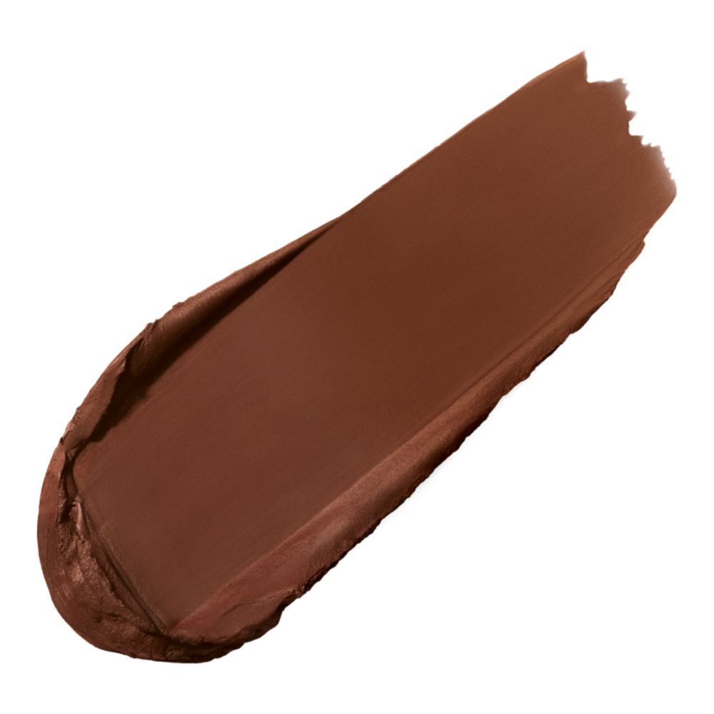 03 Limitless Brown