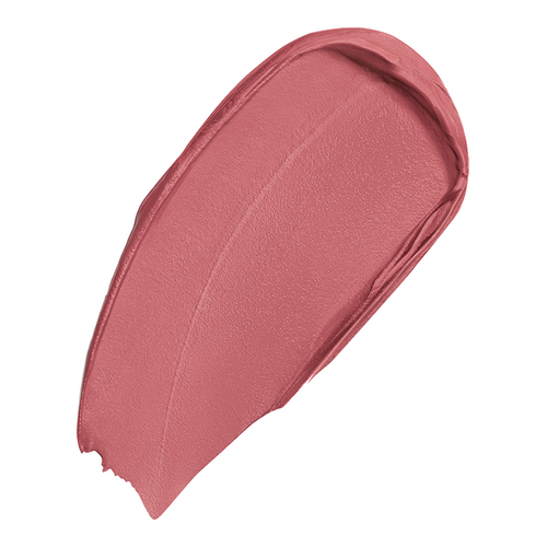 216 Dashing Dusty Rose