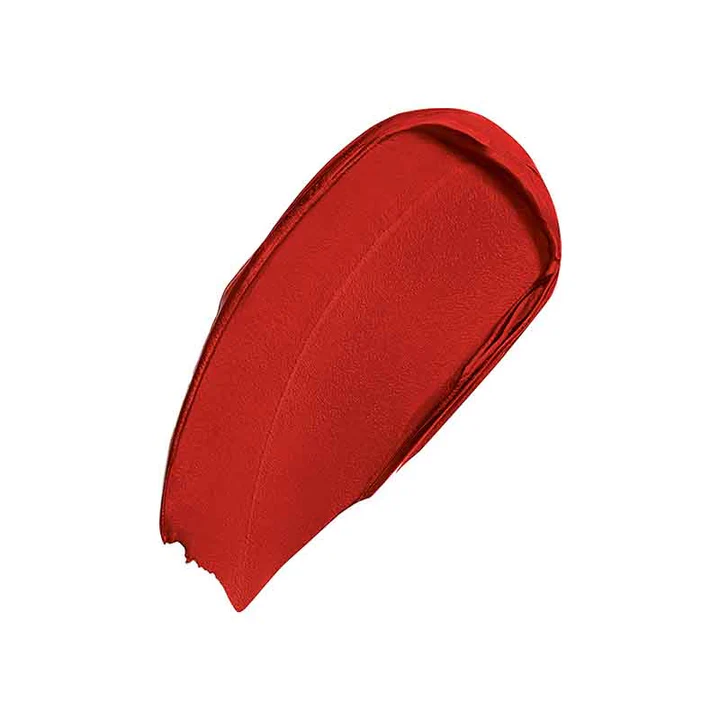 424 Flaming Hot Red