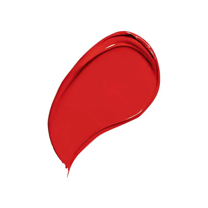 408 Visionary Ruby