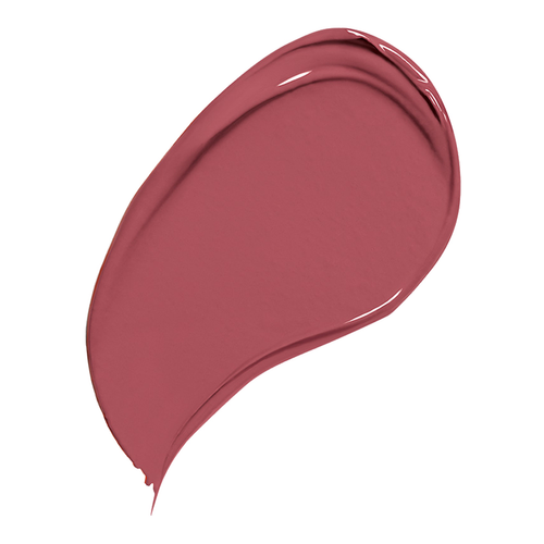 172 Upbeat Mauve