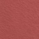 N01 - Nude Mousseline