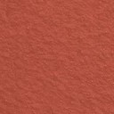 N07 - Enffant Terrible