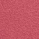 P09 - Blushing Tulle