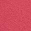 P227 - Pink Silhouette