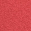 R14 - Flushed Organza