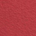 R37 - Rouge Separables