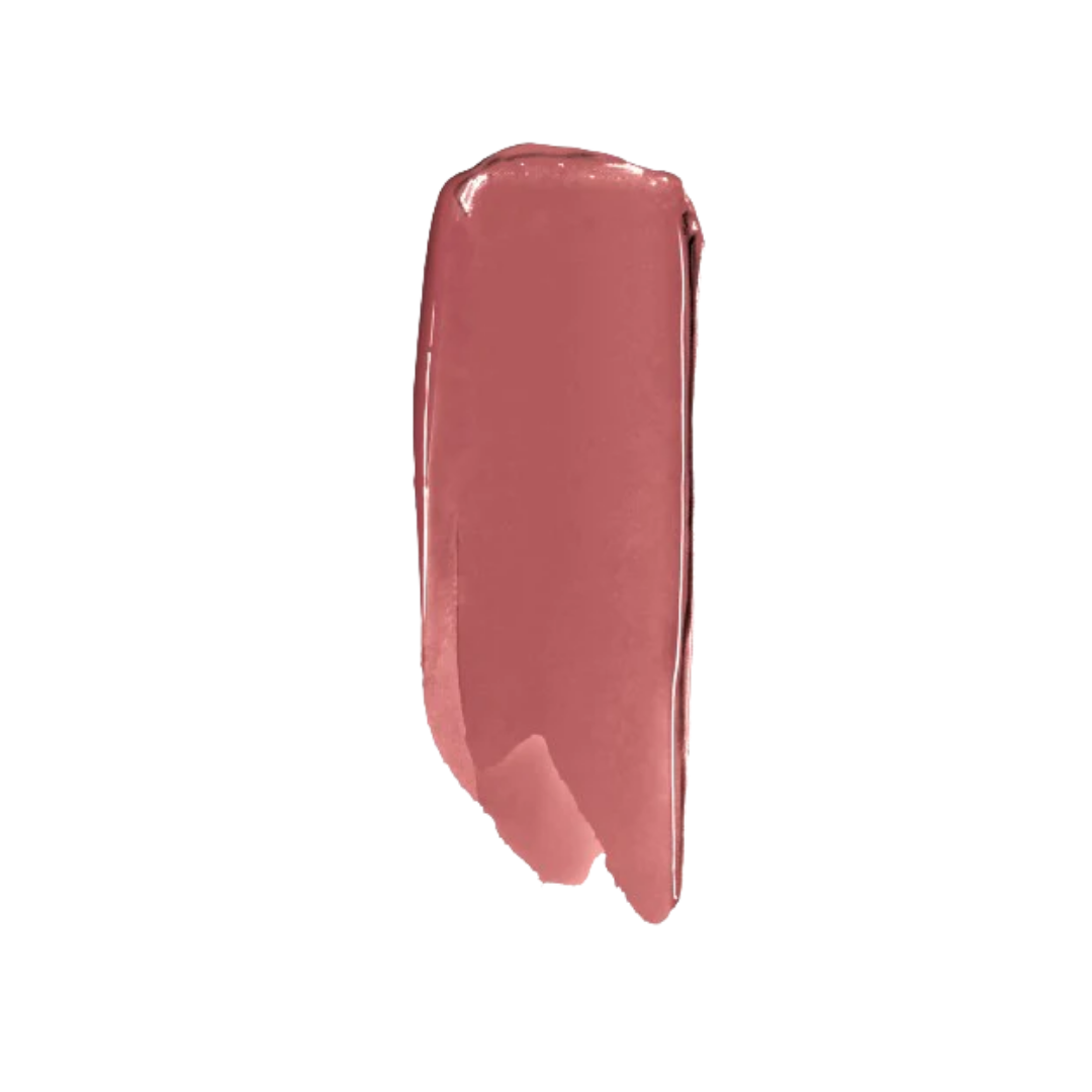 N111 - Nude Blush