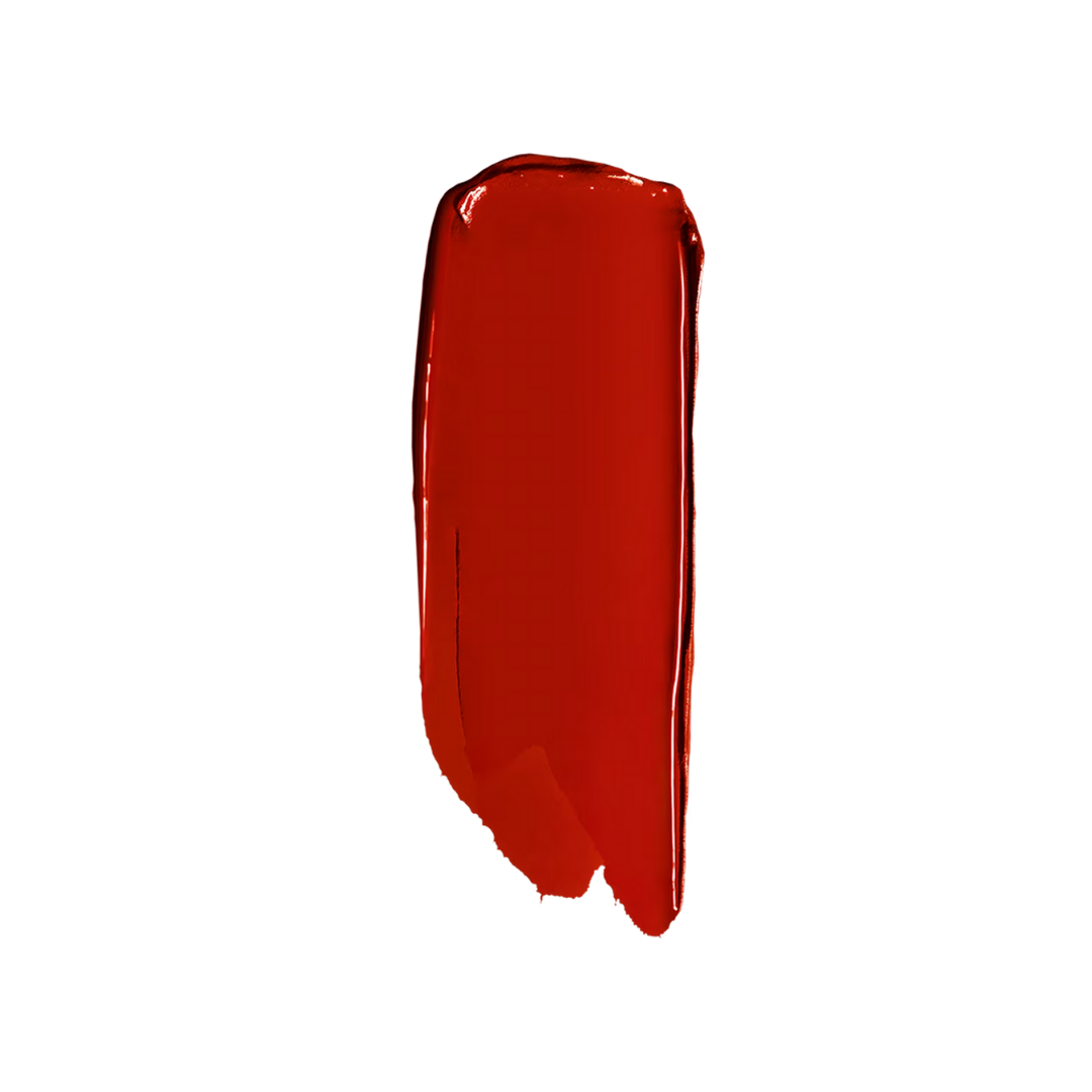 N341 - Rouge Sienne