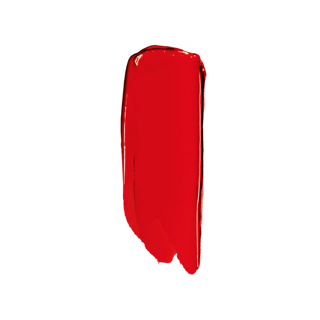 N310 - Rouge Incandescent