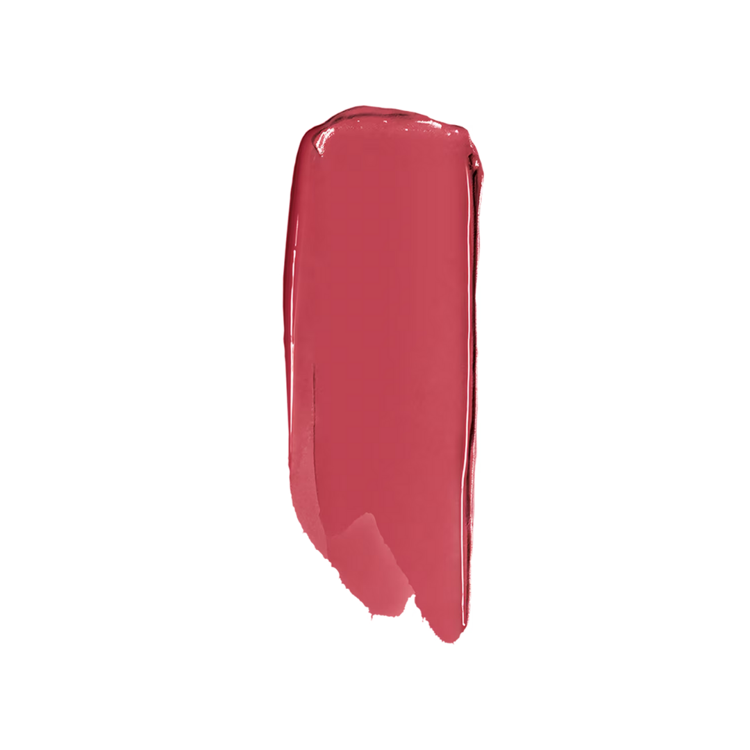 N227 - Rose Infuse