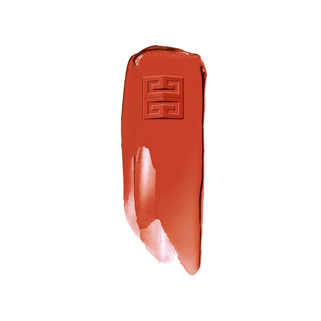 N332 - Rouge Safran​