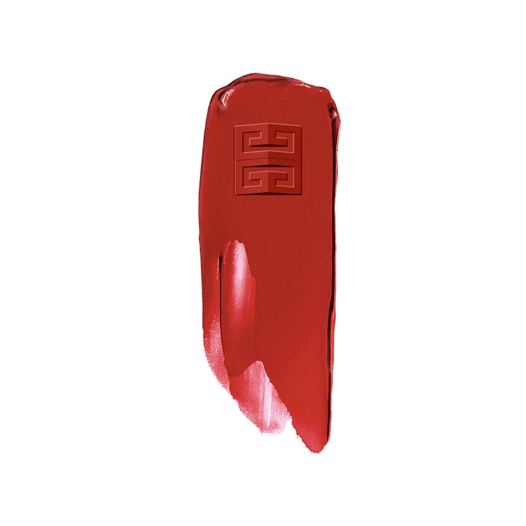 N37 - Rouge Graine