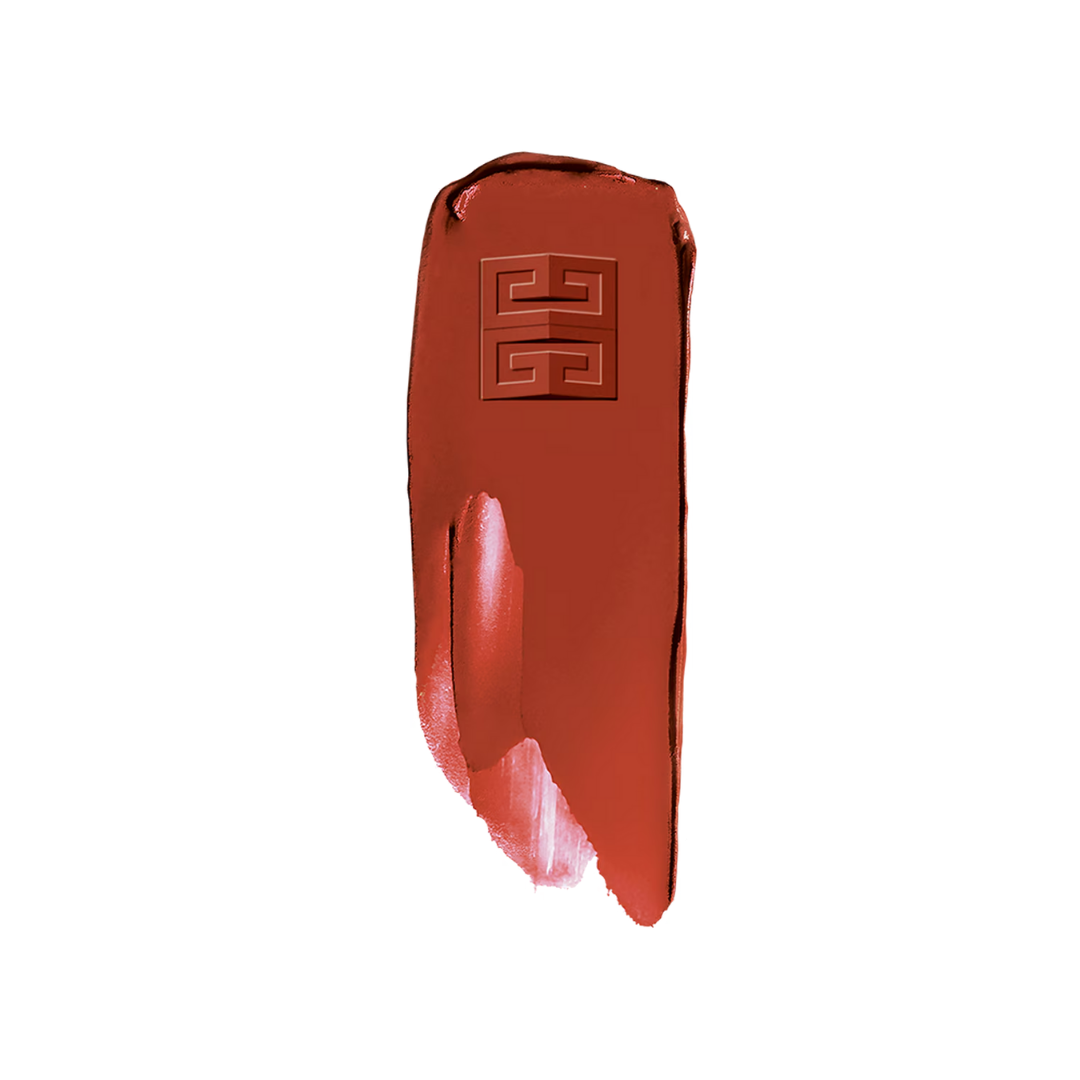 N319 Rouge Santal