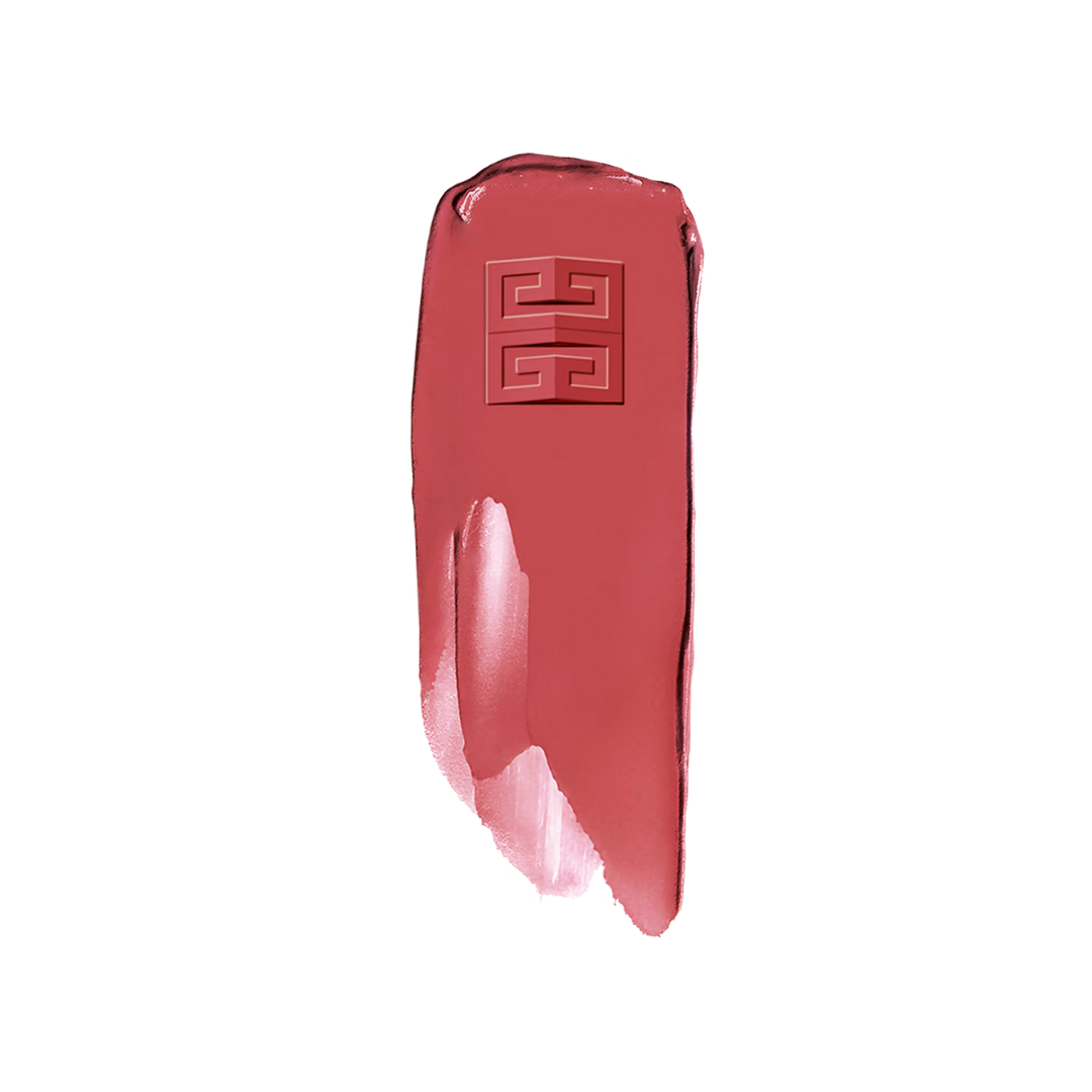 N210 - Rose Braise