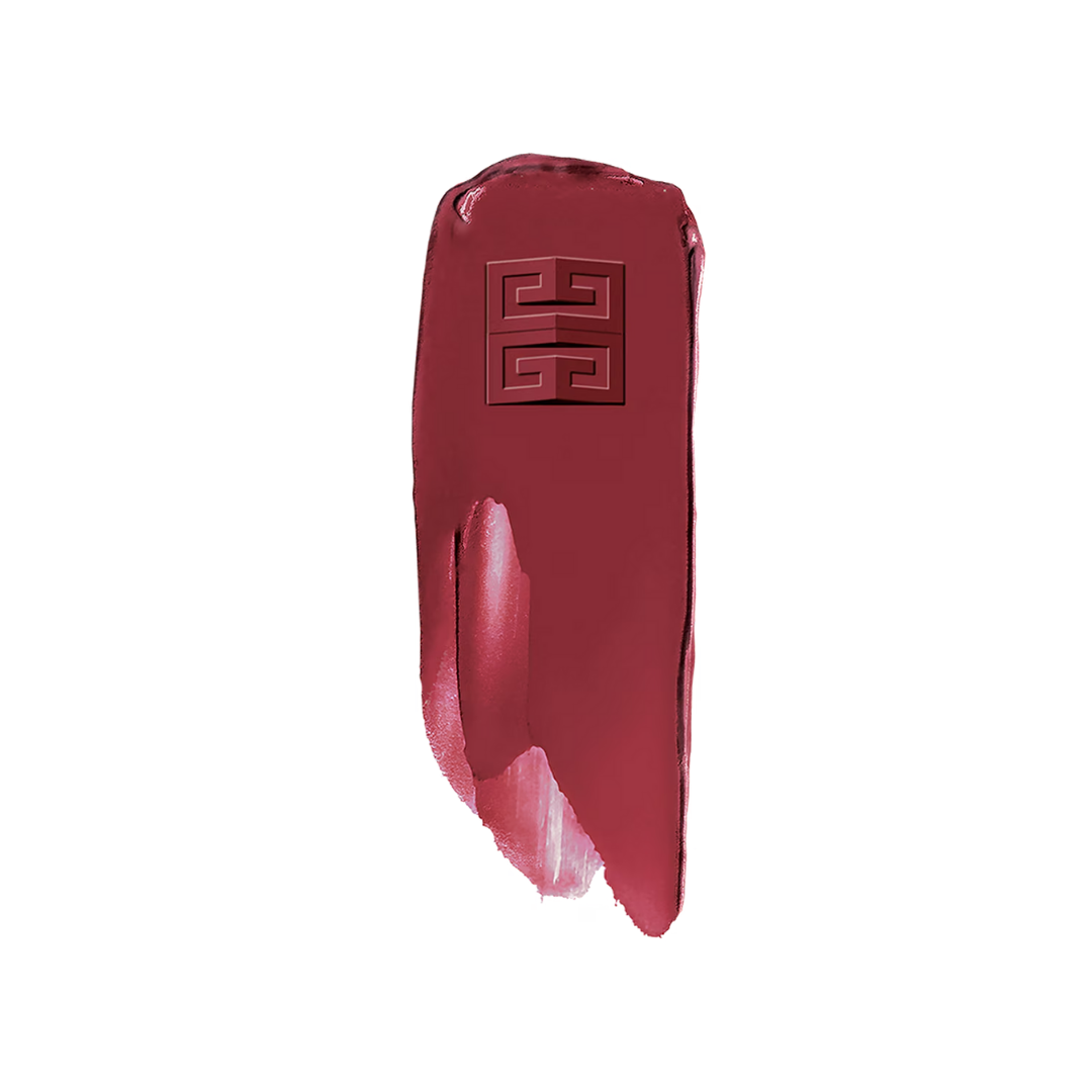 N117 - Rouge Erable​