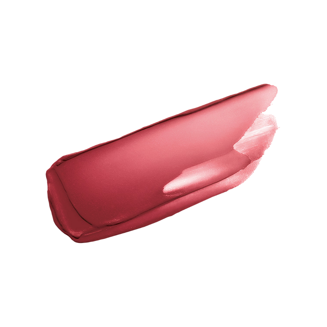 N39 - Rouge Grenat