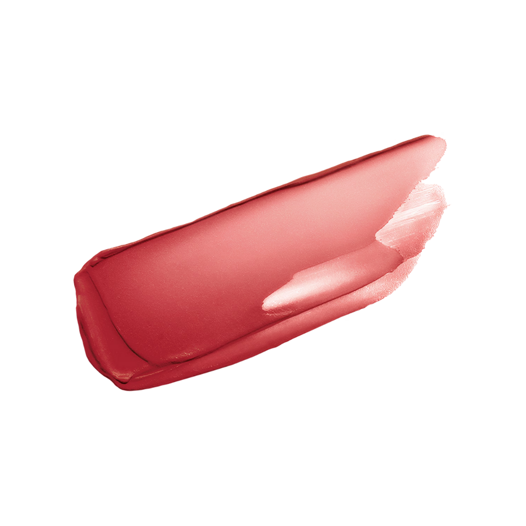  N37-Rouge Graine 