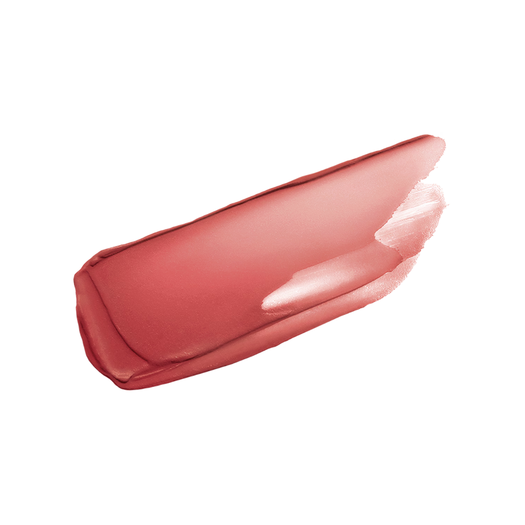 N27 - Rouge Infuse