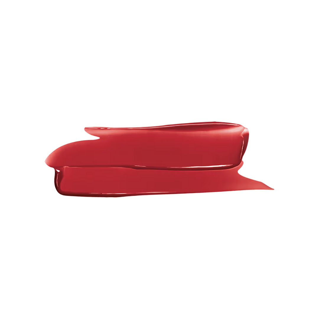 N335 - Deep Red