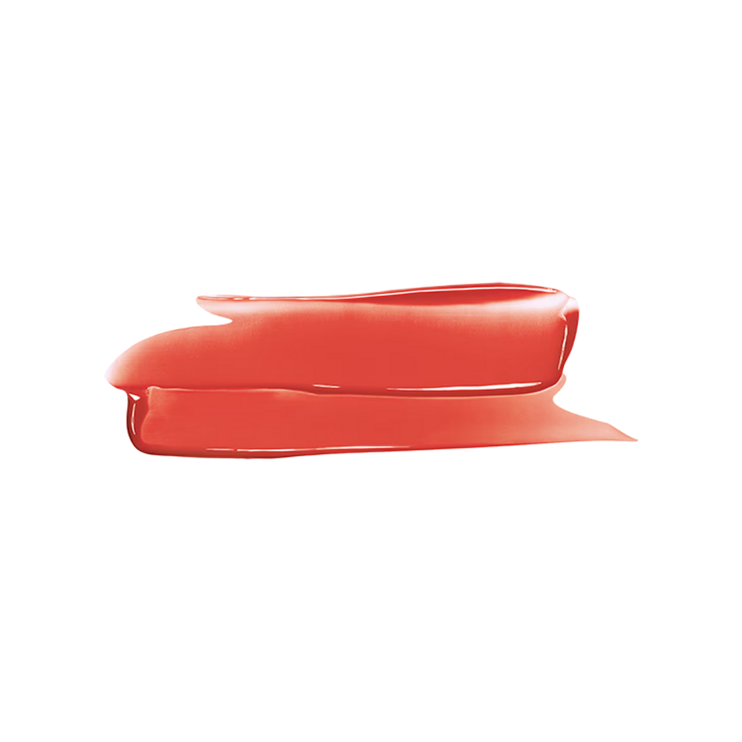 N304 - Coral Red