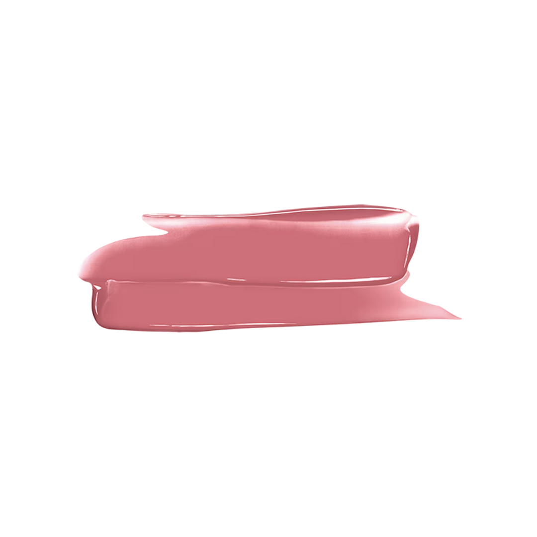 N118 - Mellow Pink