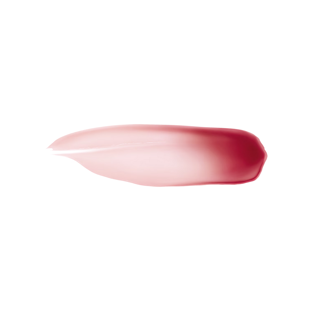 N37 - Rouge Graine