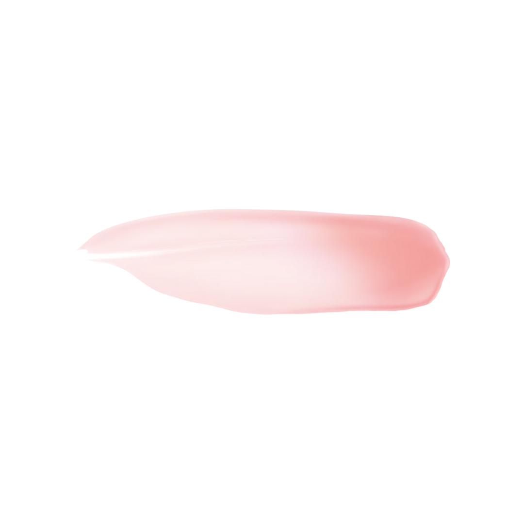 N001- Pink Irresistible