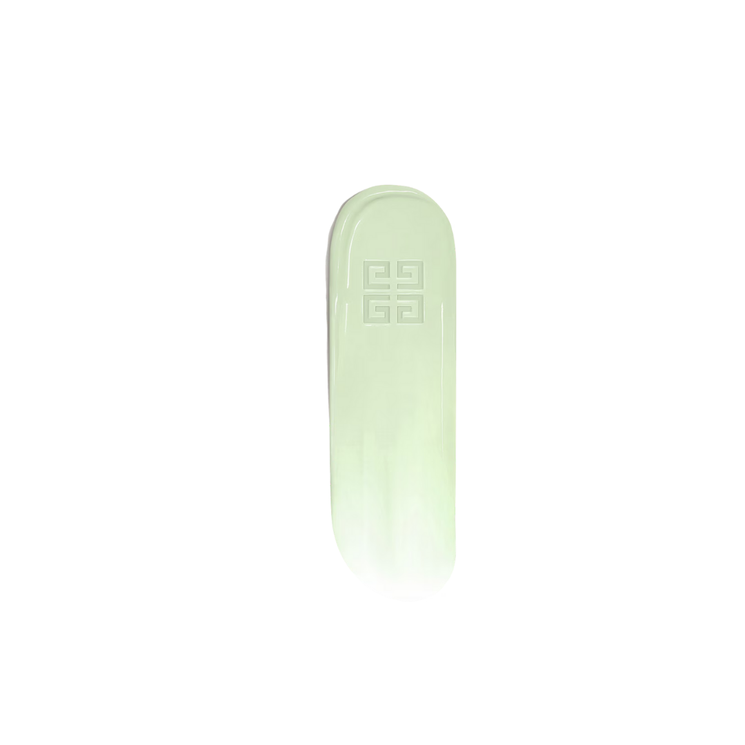 Green - Redness Eraser 