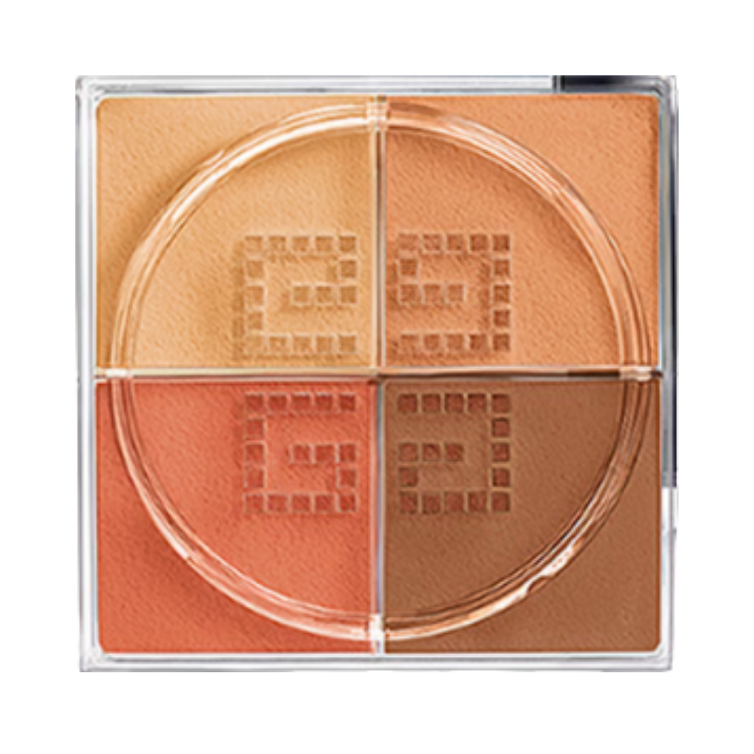 N06 - Flanelle Epicee