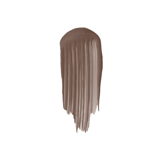 Shade 3.5 - Neutral Medium Brown 