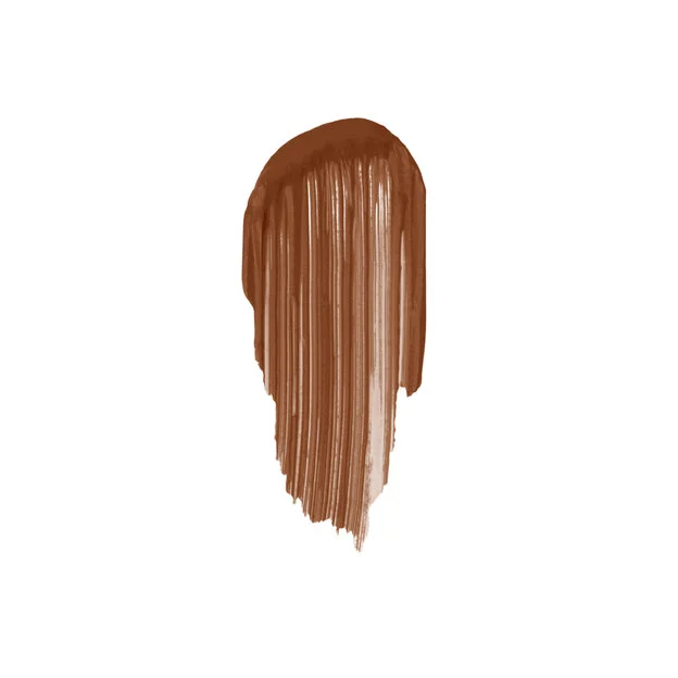  Shade 2.75 - Warm Auburn