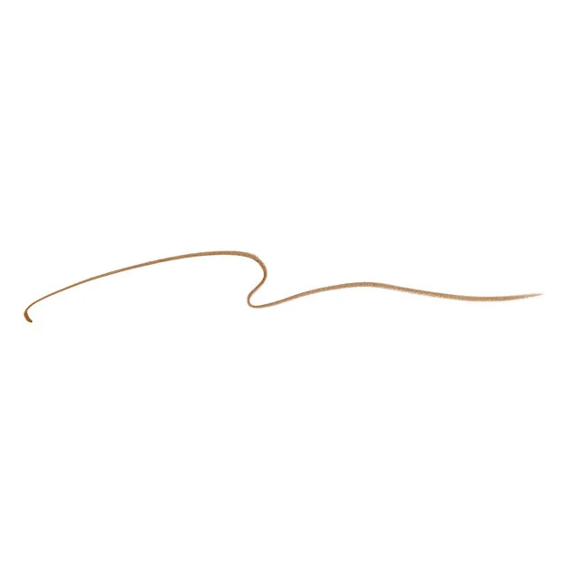 2 Warm Golden Blonde 