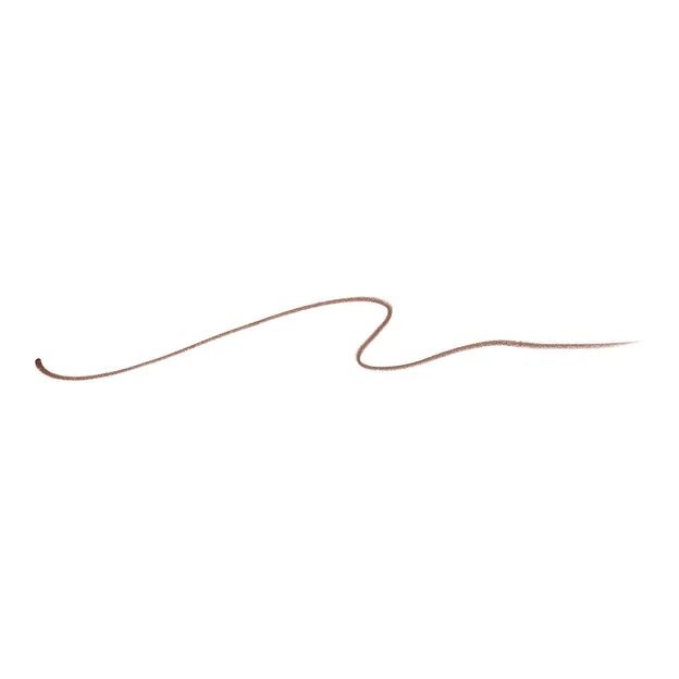 3.5 Neutral Medium Brown 