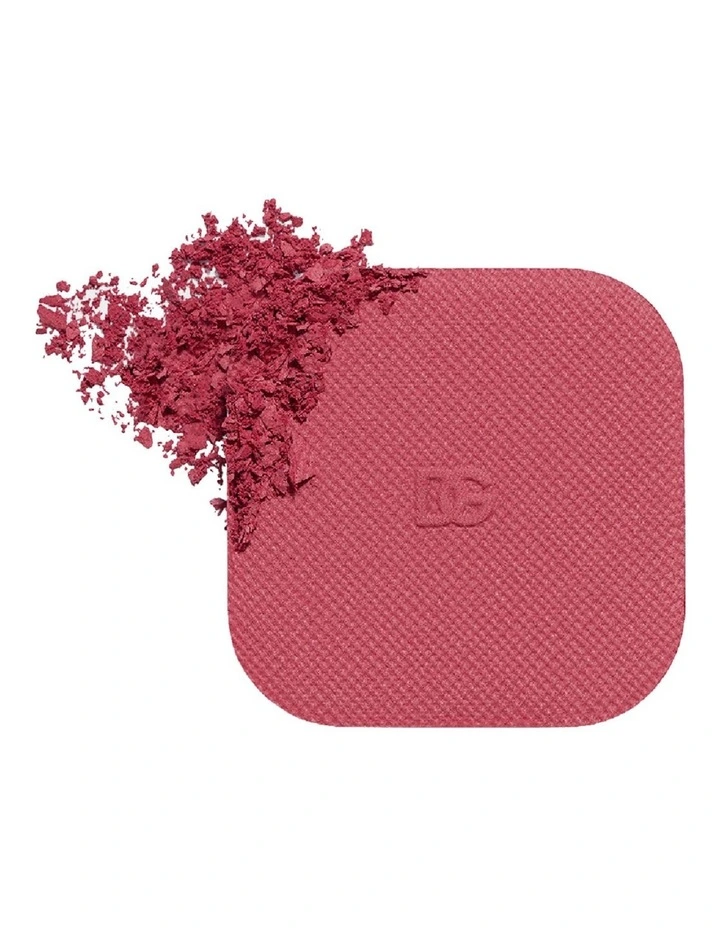 05 Wonderful Strawberry 