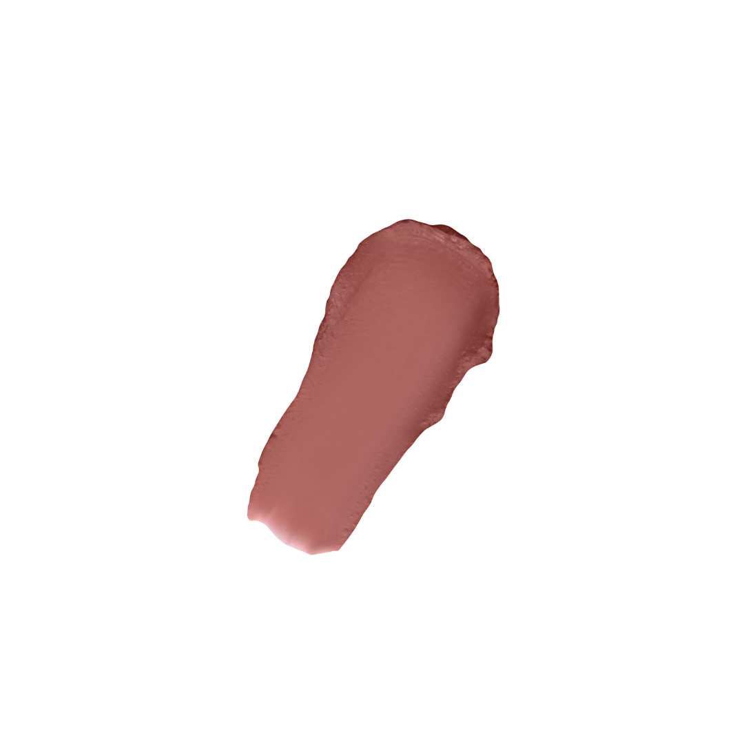 My 20.03 Peach Toned Pink