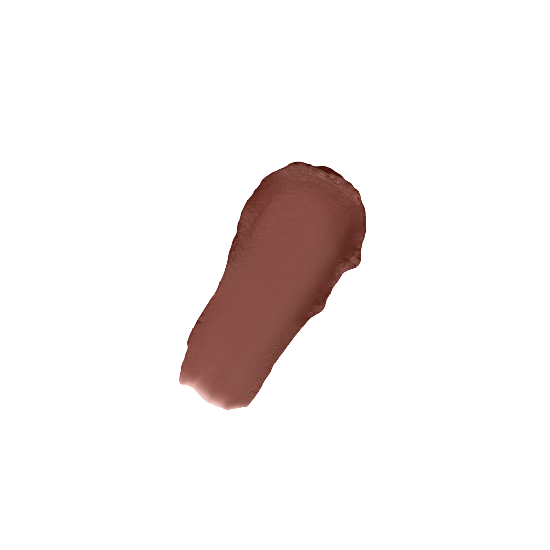 My 26.09 Neutral Toned Nude