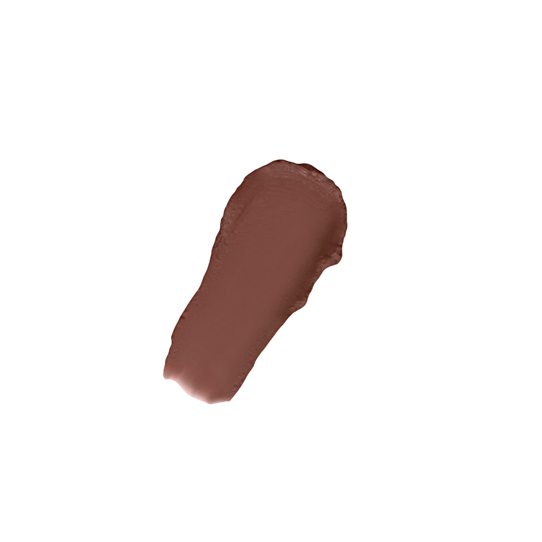 My 08.08 Brown-Toned Peachy Nude