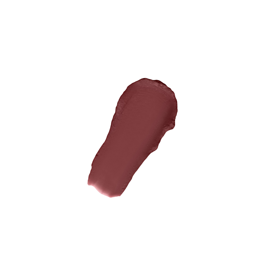 My 11.11 Rich Warm Pink