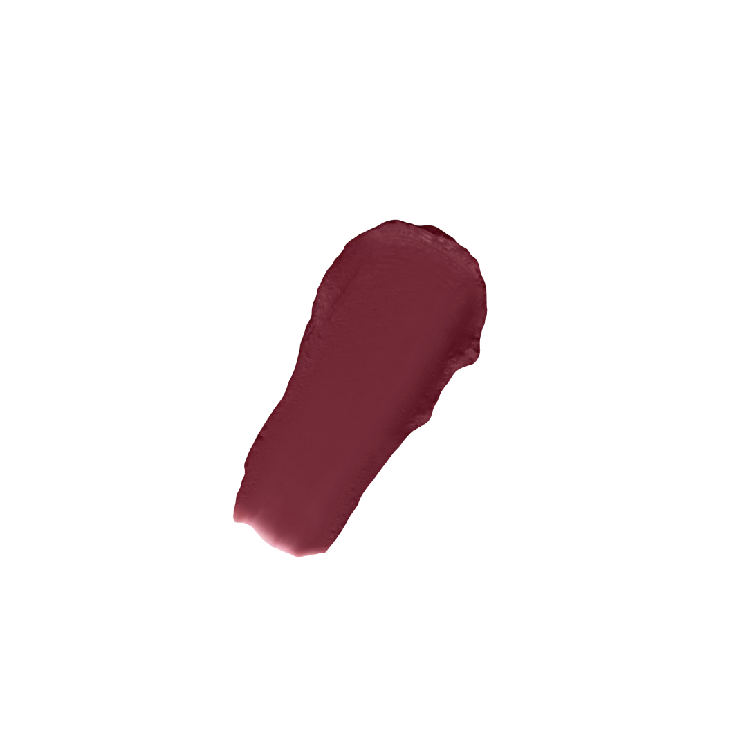 My 25.05 Berry-Toned Neutral Red