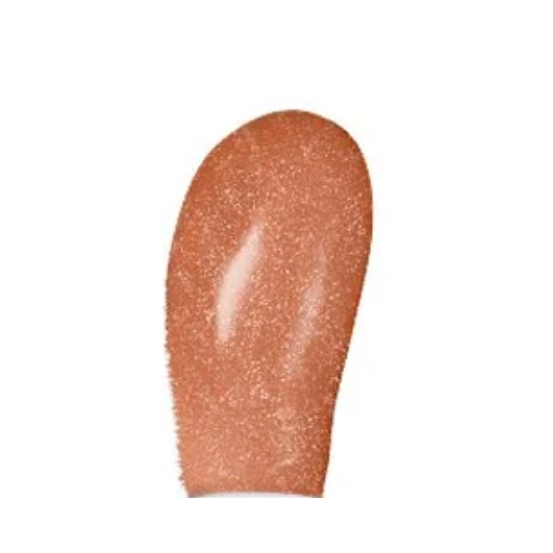 5 California Sunshine