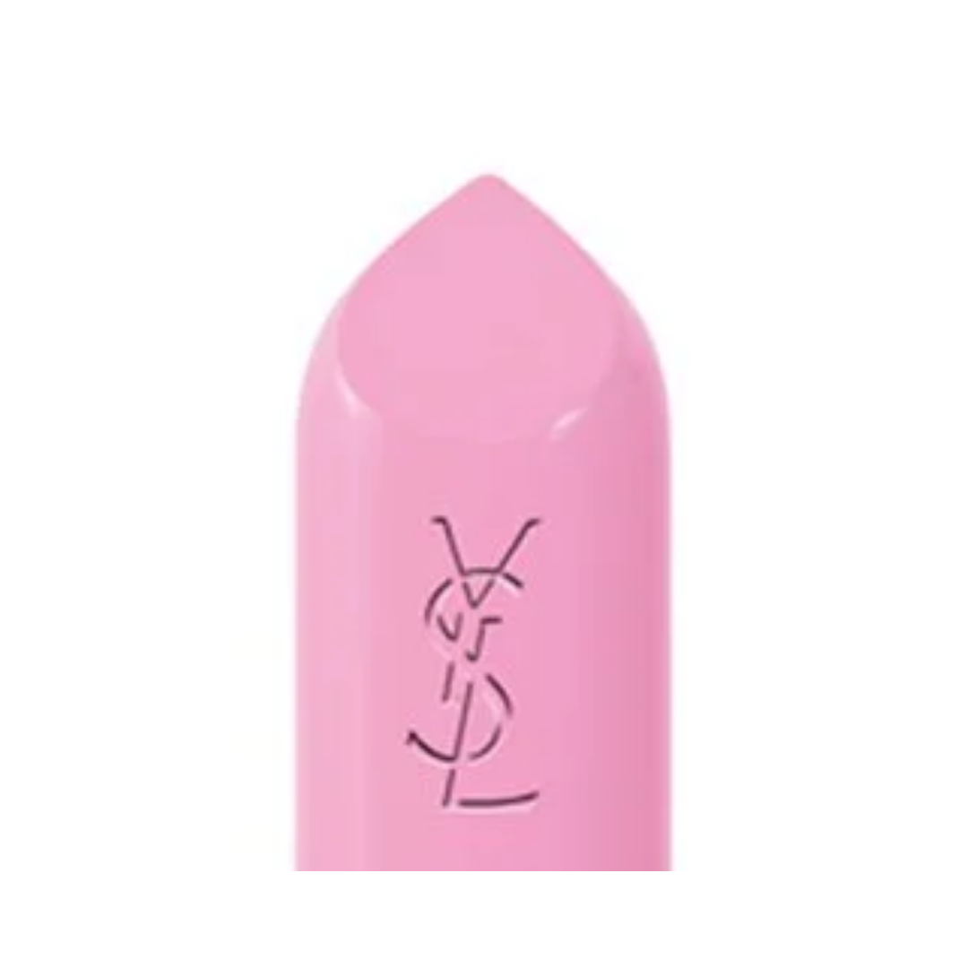 P22 Rose Celebration